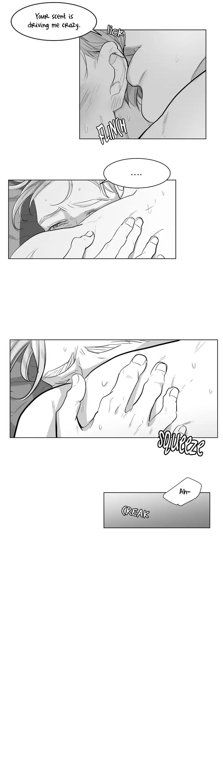 Heat-And-Run-By-Ssona-Hong-Eng page 4