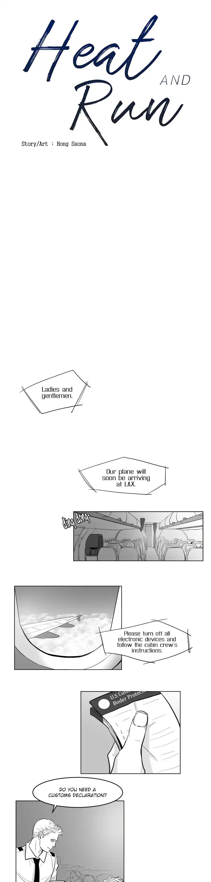 Heat-And-Run-By-Ssona-Hong-Eng page 5