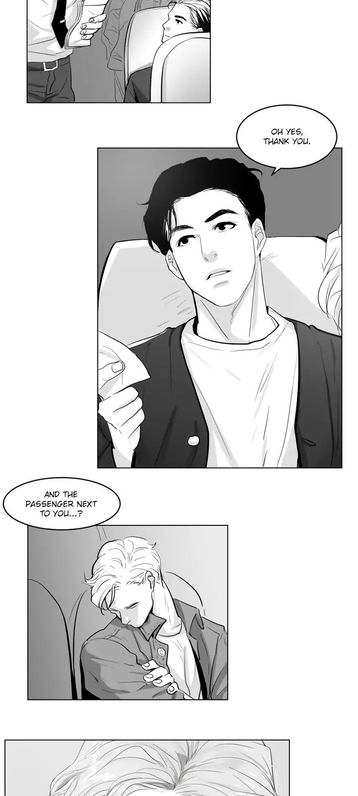 Heat-And-Run-By-Ssona-Hong-Eng page 6