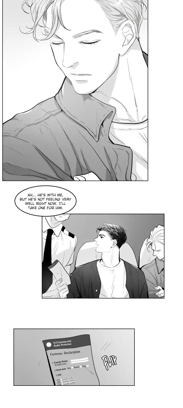 Heat-And-Run-By-Ssona-Hong-Eng page 7