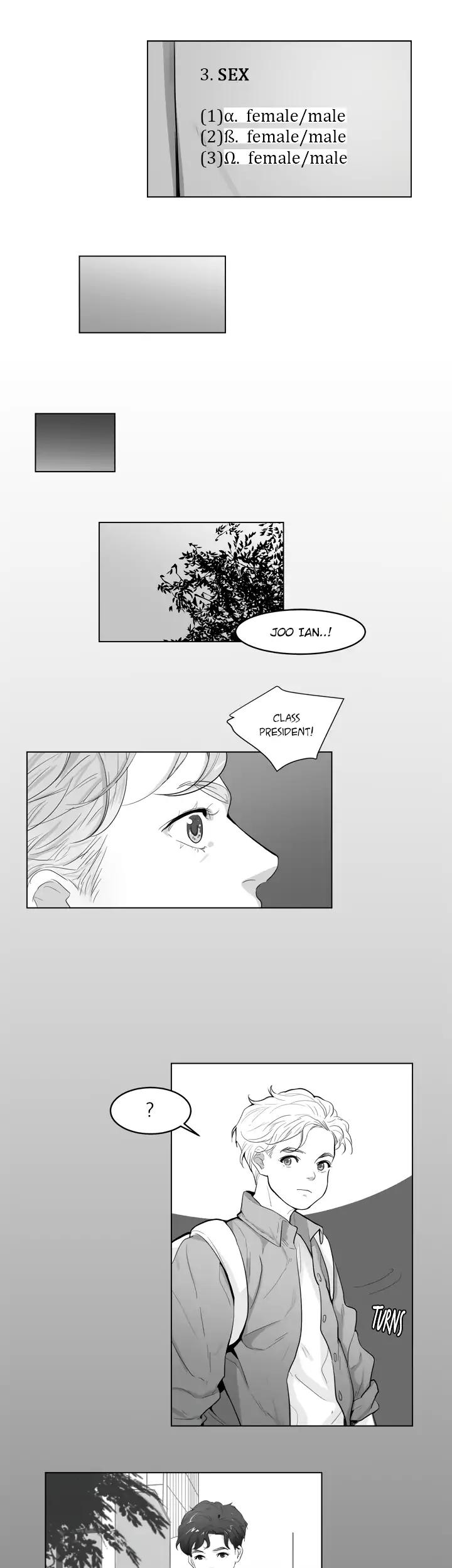 Heat-And-Run-By-Ssona-Hong-Eng page 8