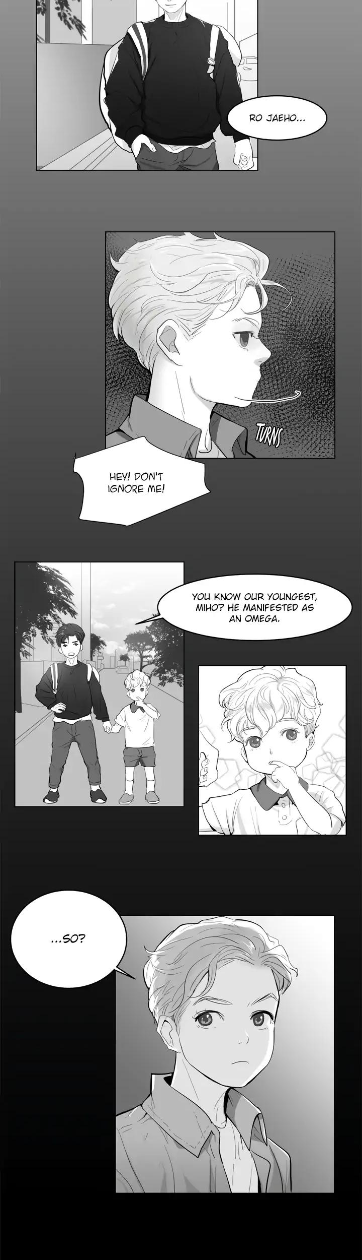 Heat-And-Run-By-Ssona-Hong-Eng page 9