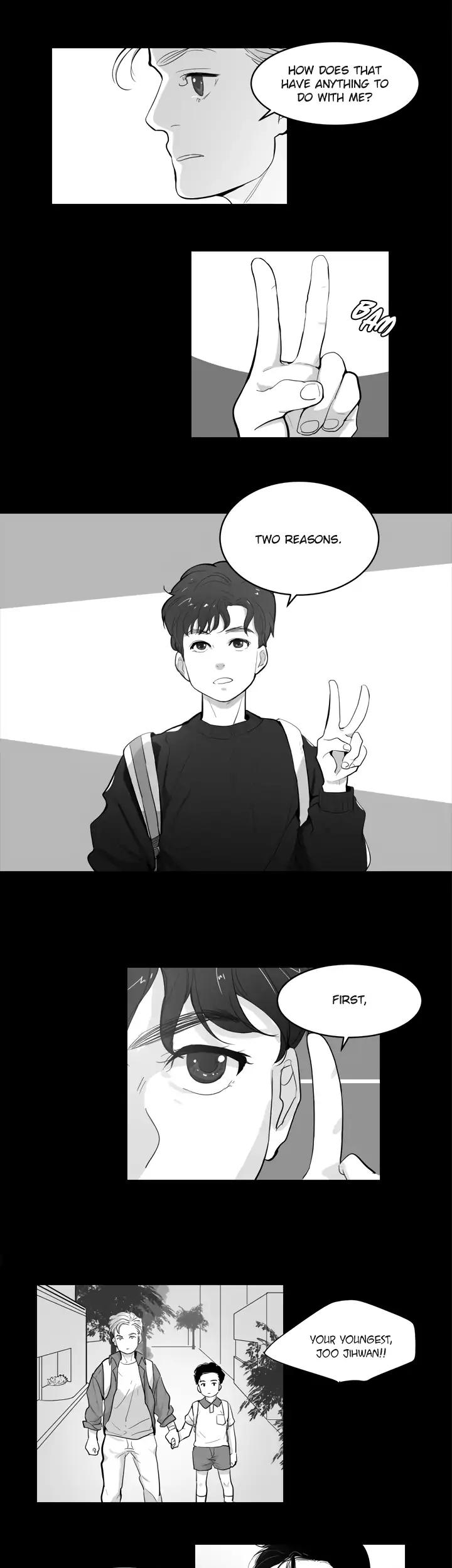 Heat-And-Run-By-Ssona-Hong-Eng page 10