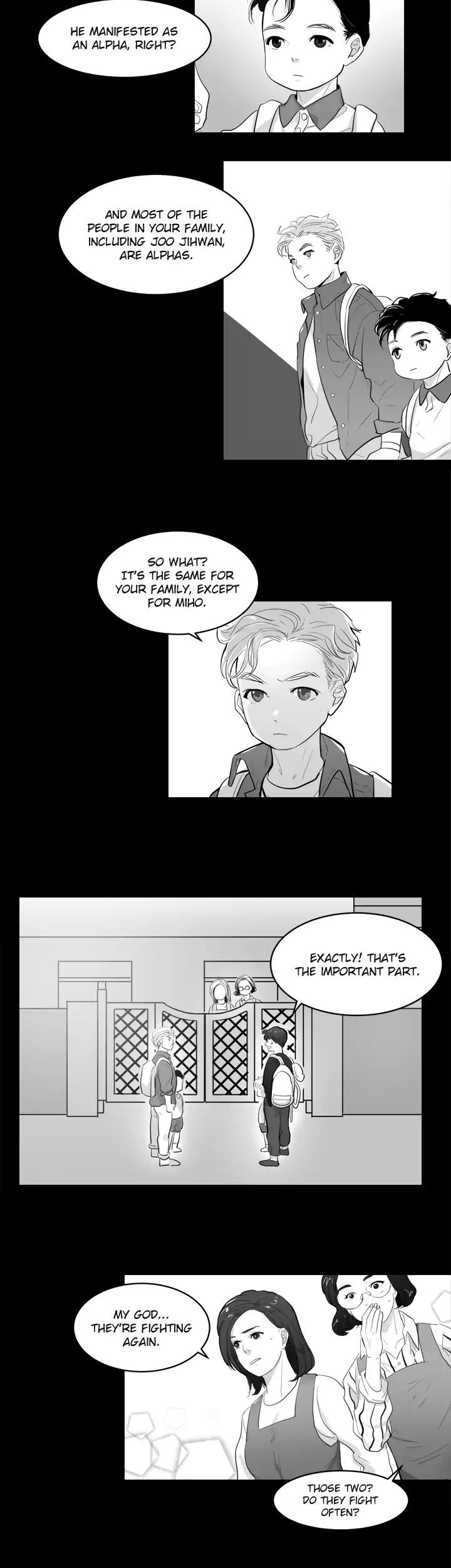 Heat-And-Run-By-Ssona-Hong-Eng page 11