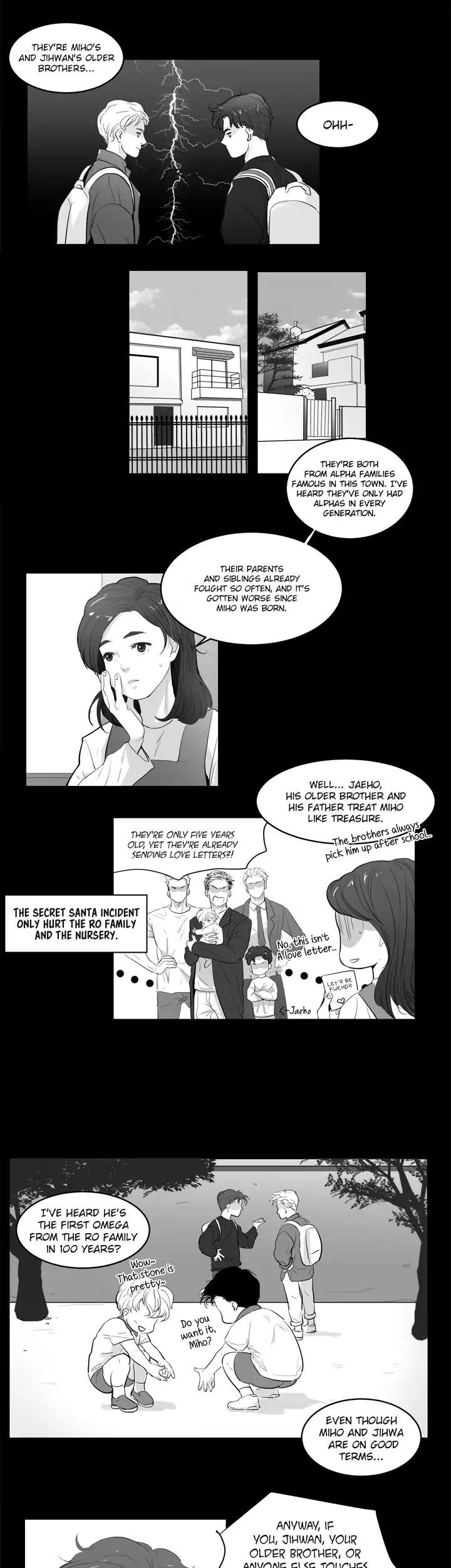 Heat-And-Run-By-Ssona-Hong-Eng page 12