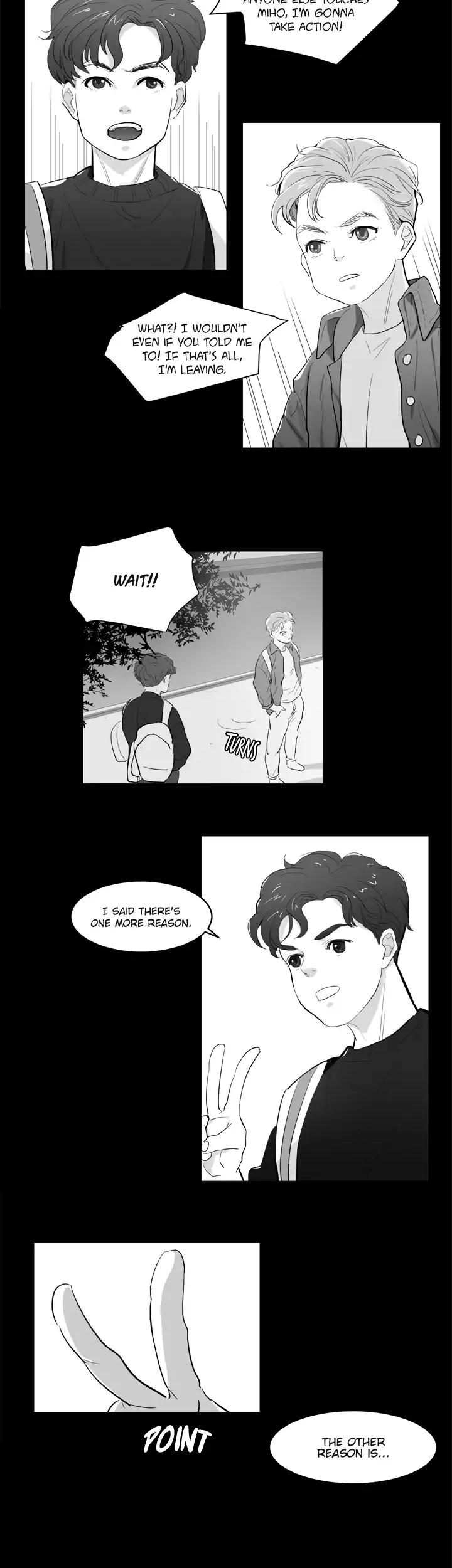 Heat-And-Run-By-Ssona-Hong-Eng page 13