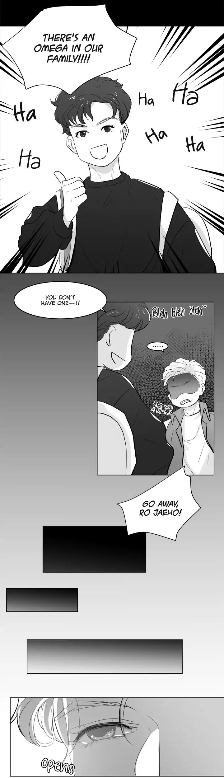 Heat-And-Run-By-Ssona-Hong-Eng page 14