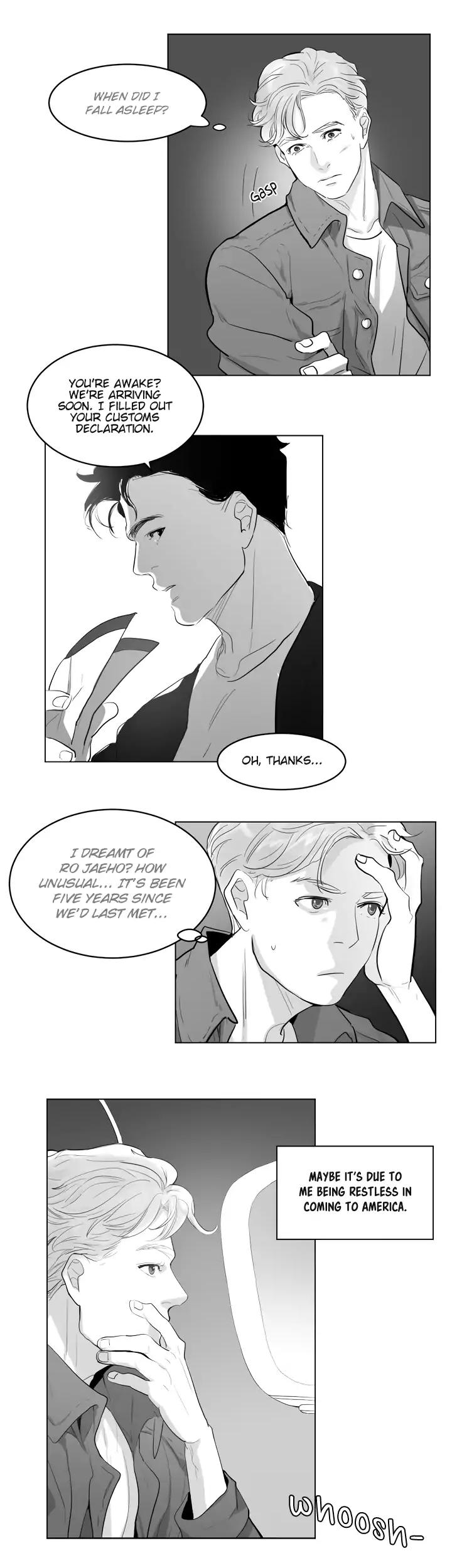 Heat-And-Run-By-Ssona-Hong-Eng page 15