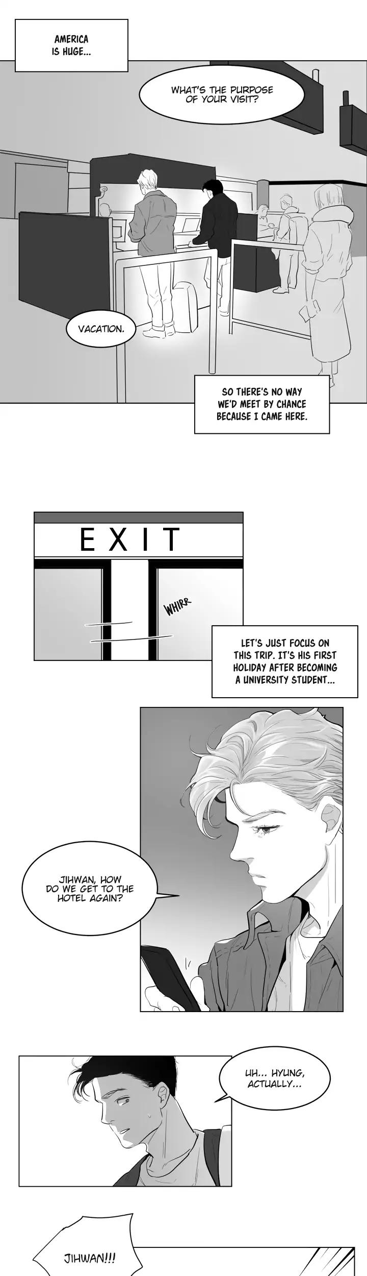Heat-And-Run-By-Ssona-Hong-Eng page 16