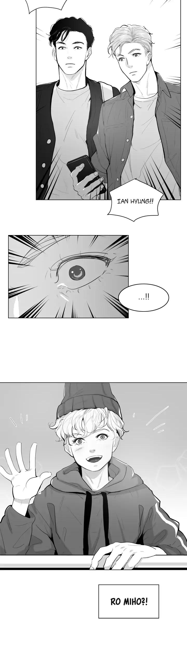 Heat-And-Run-By-Ssona-Hong-Eng page 17