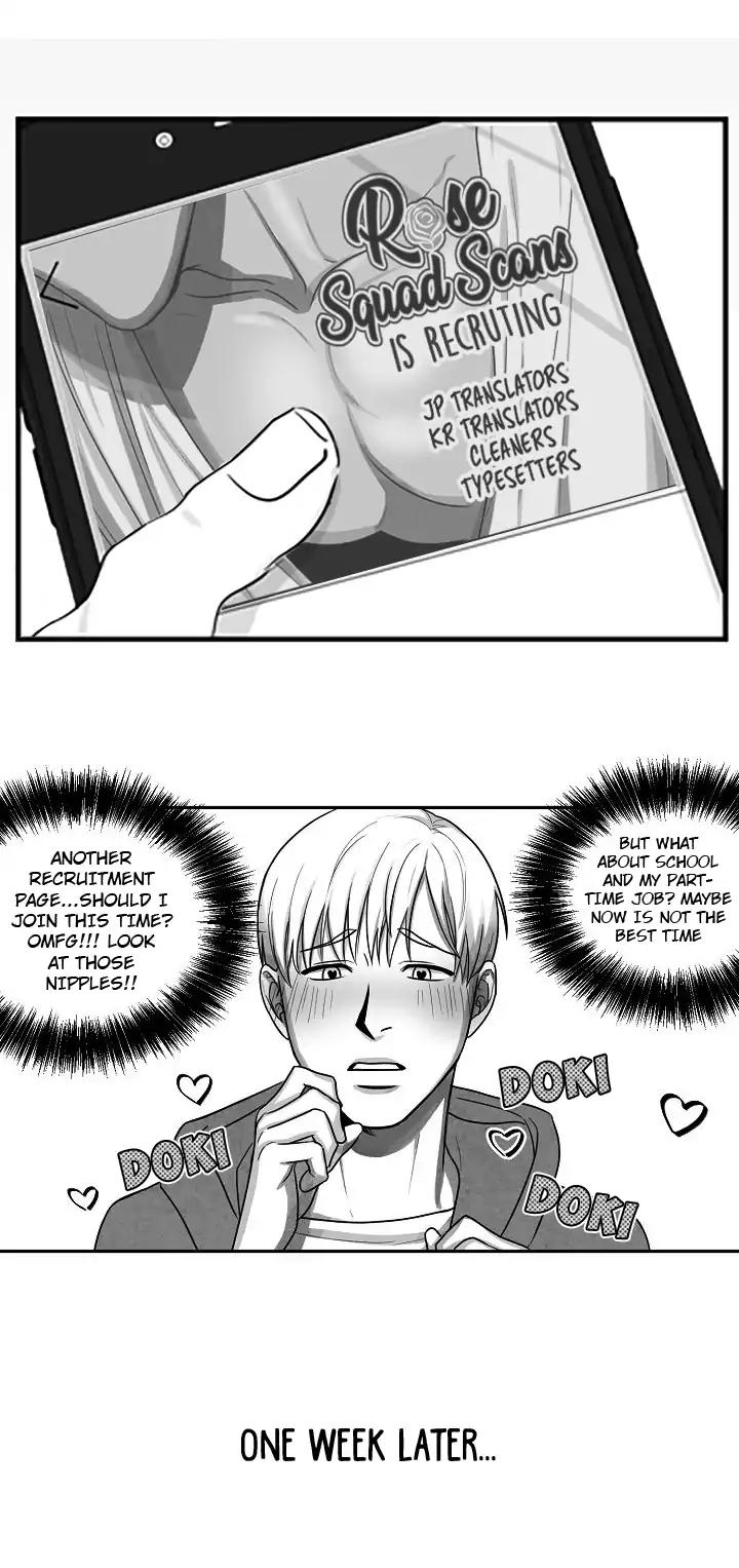 Heat-And-Run-By-Ssona-Hong-Eng page 2