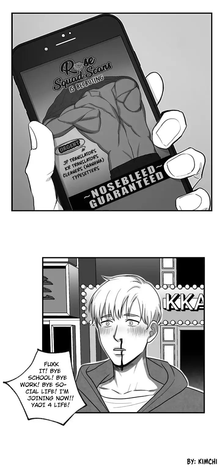 Heat-And-Run-By-Ssona-Hong-Eng page 3