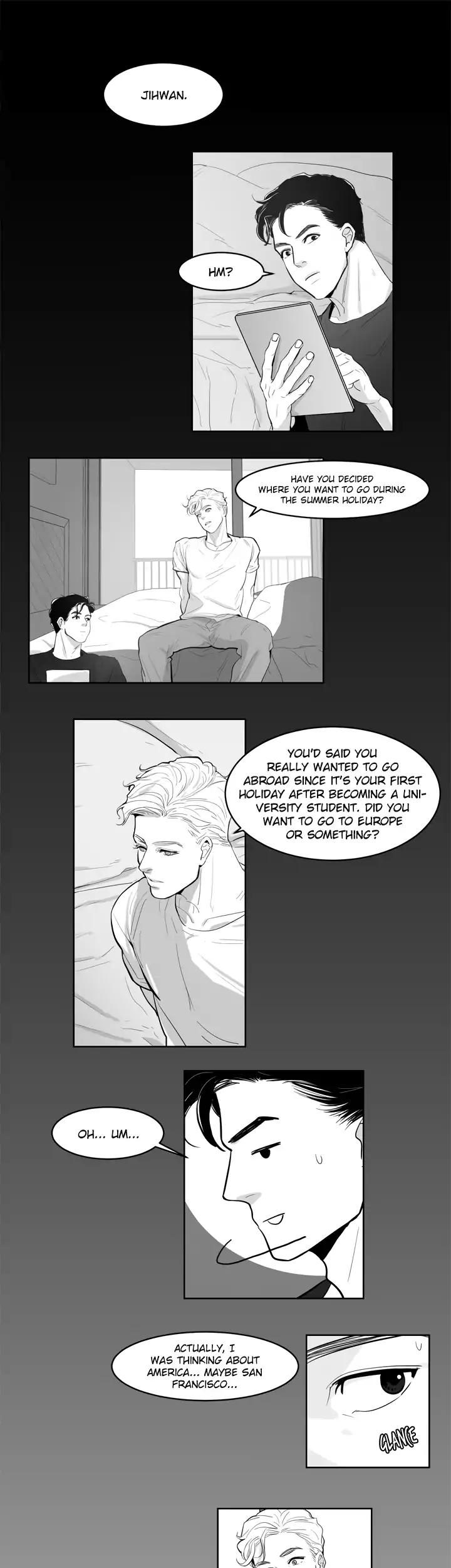 Heat-And-Run-By-Ssona-Hong-Eng page 5
