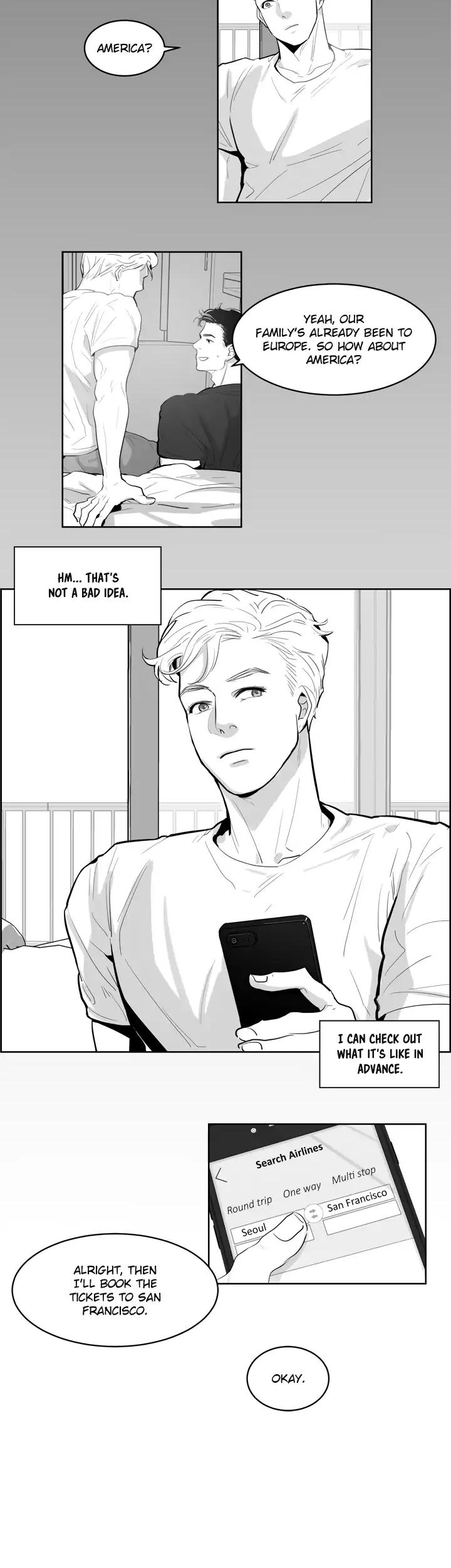 Heat-And-Run-By-Ssona-Hong-Eng page 6