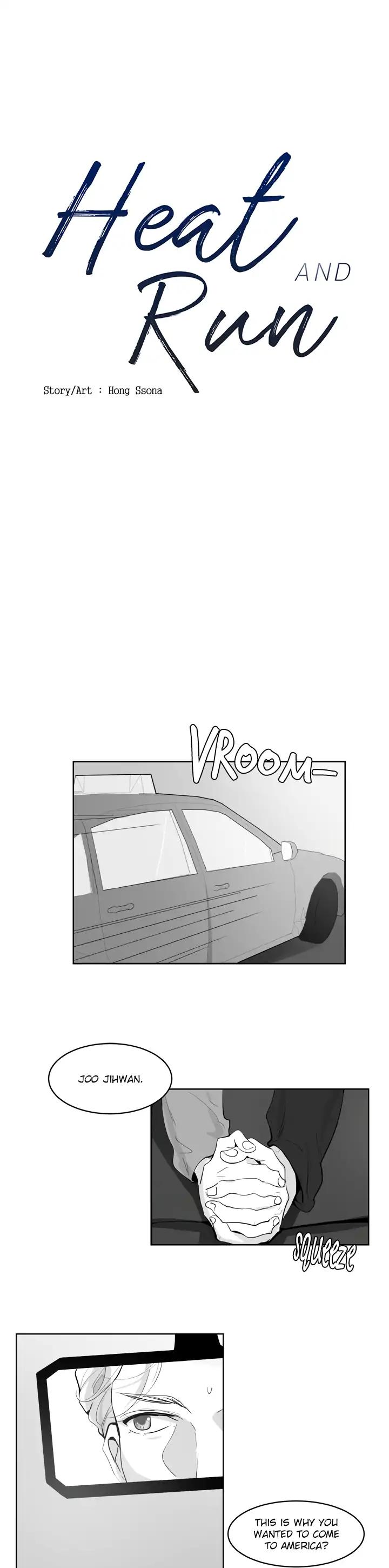 Heat-And-Run-By-Ssona-Hong-Eng page 7