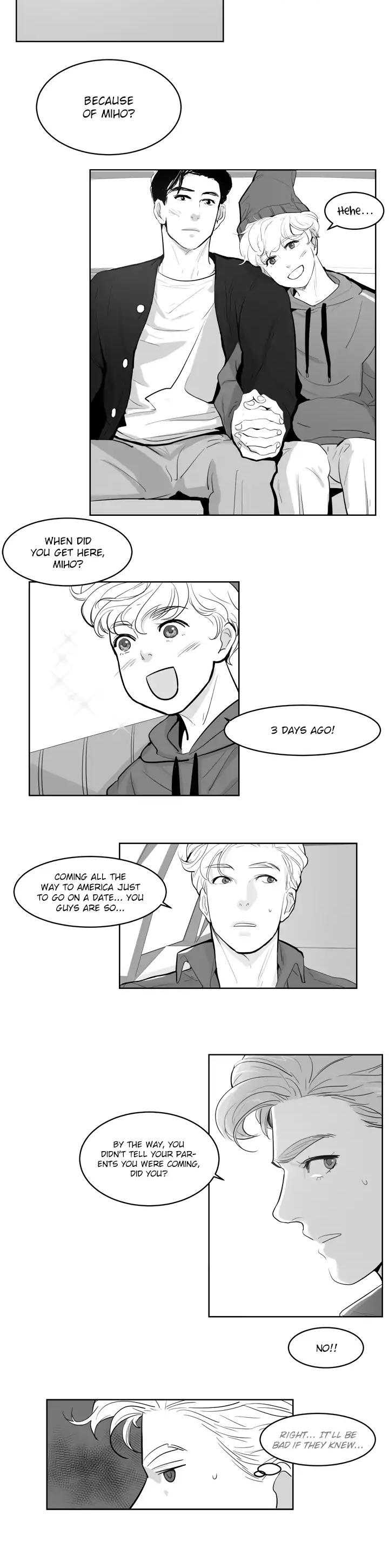 Heat-And-Run-By-Ssona-Hong-Eng page 8