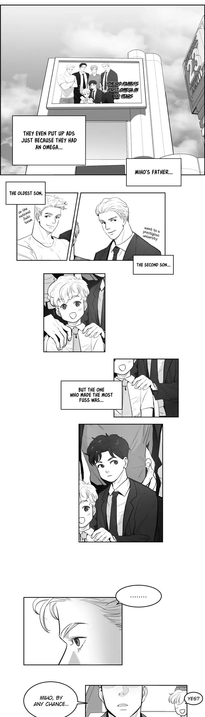 Heat-And-Run-By-Ssona-Hong-Eng page 9