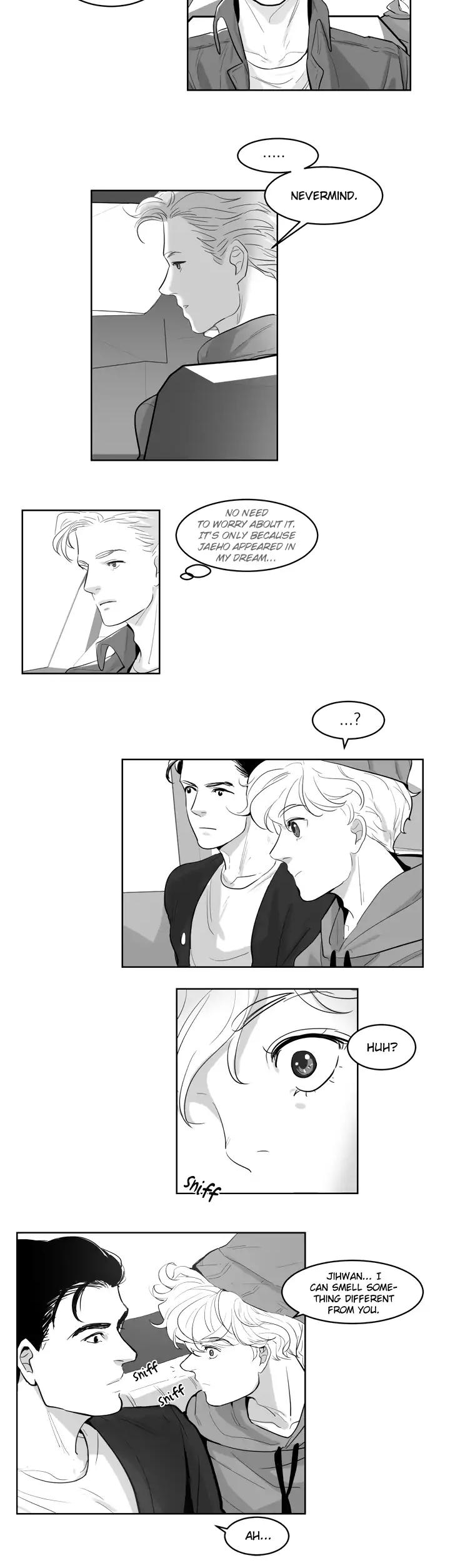 Heat-And-Run-By-Ssona-Hong-Eng page 10
