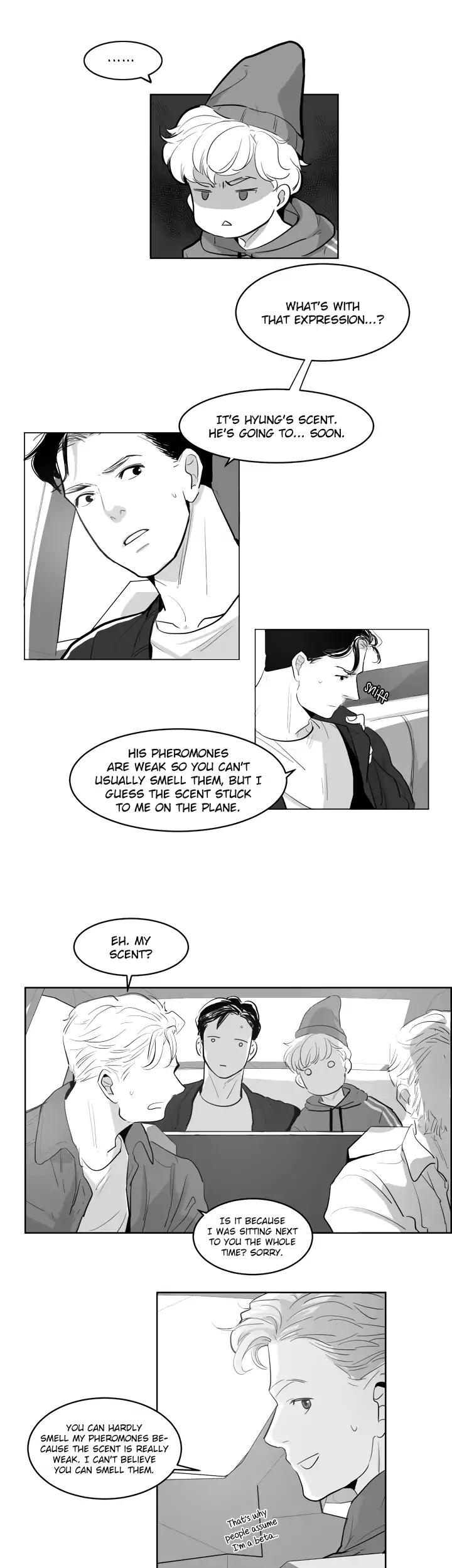 Heat-And-Run-By-Ssona-Hong-Eng page 11