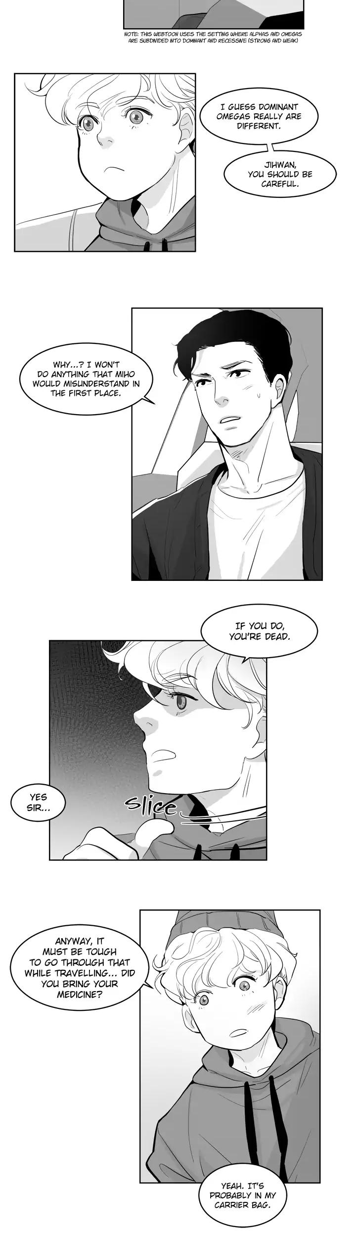 Heat-And-Run-By-Ssona-Hong-Eng page 12