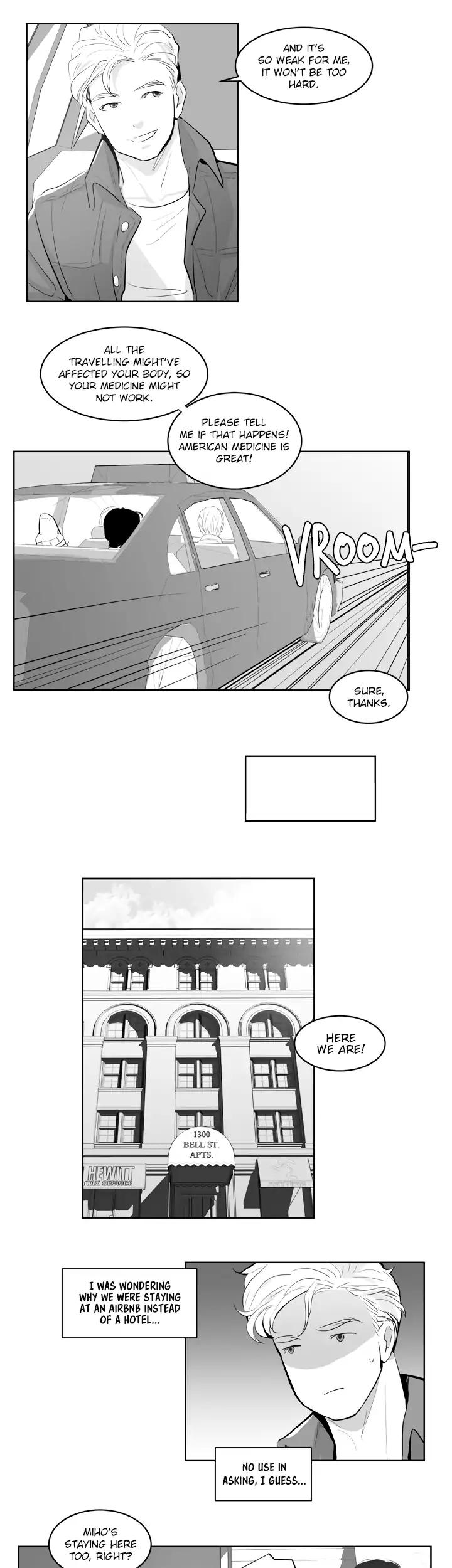 Heat-And-Run-By-Ssona-Hong-Eng page 13