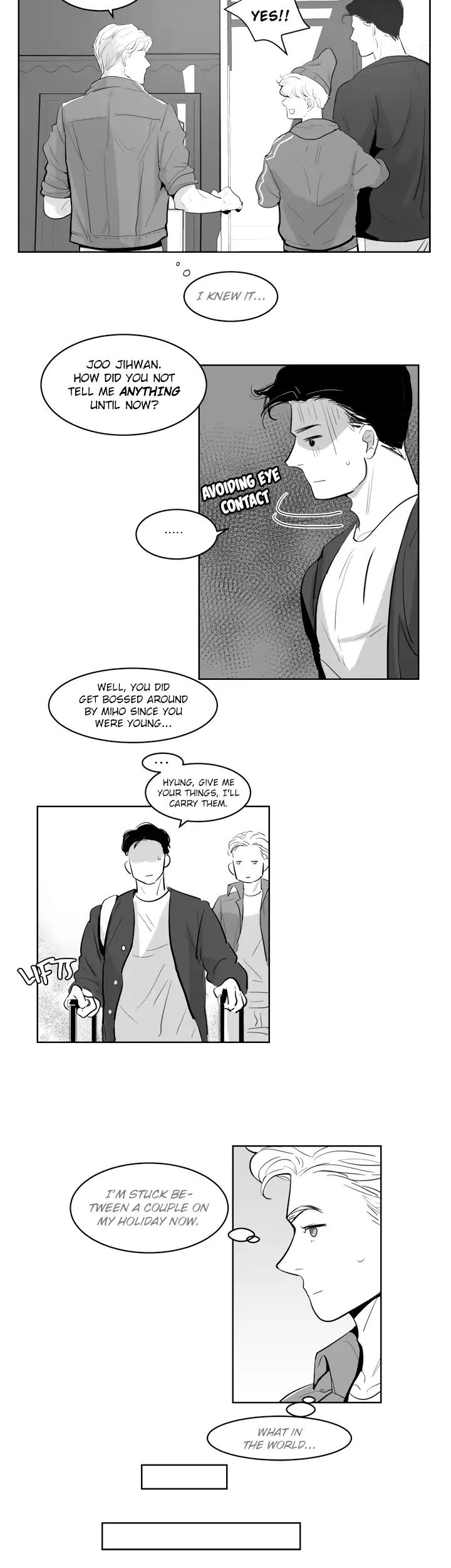 Heat-And-Run-By-Ssona-Hong-Eng page 14