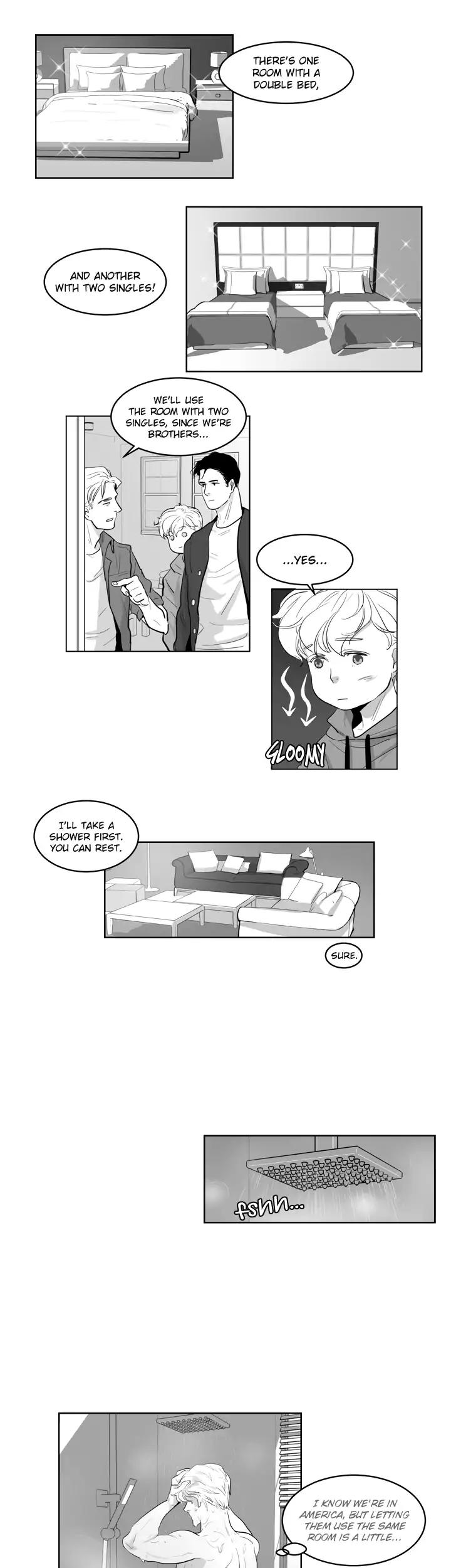 Heat-And-Run-By-Ssona-Hong-Eng page 15