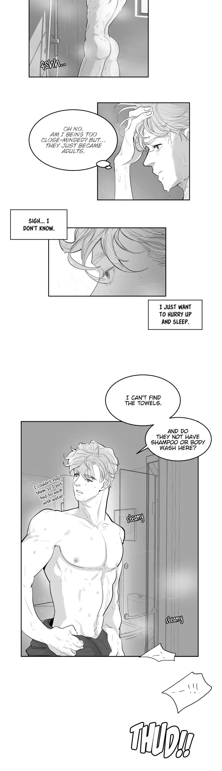 Heat-And-Run-By-Ssona-Hong-Eng page 16