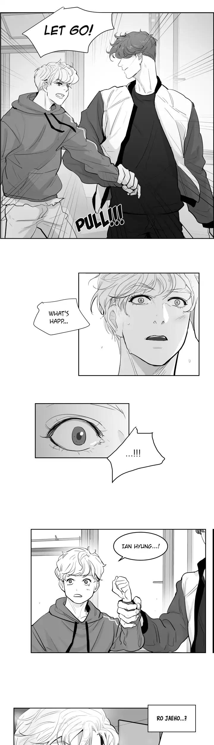 Heat-And-Run-By-Ssona-Hong-Eng page 17
