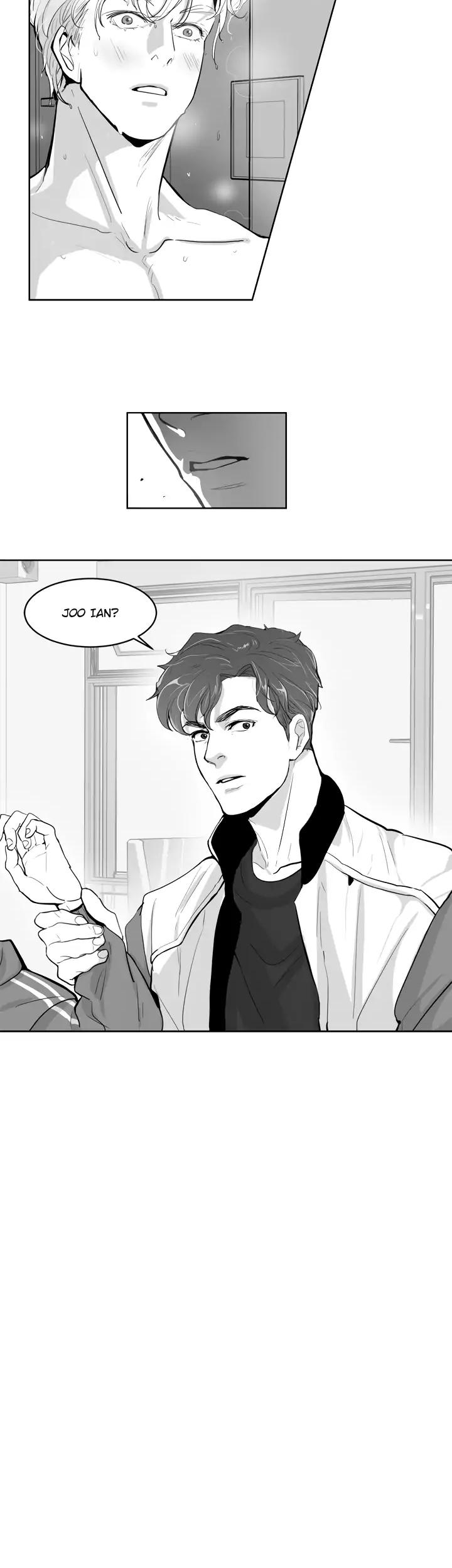 Heat-And-Run-By-Ssona-Hong-Eng page 18