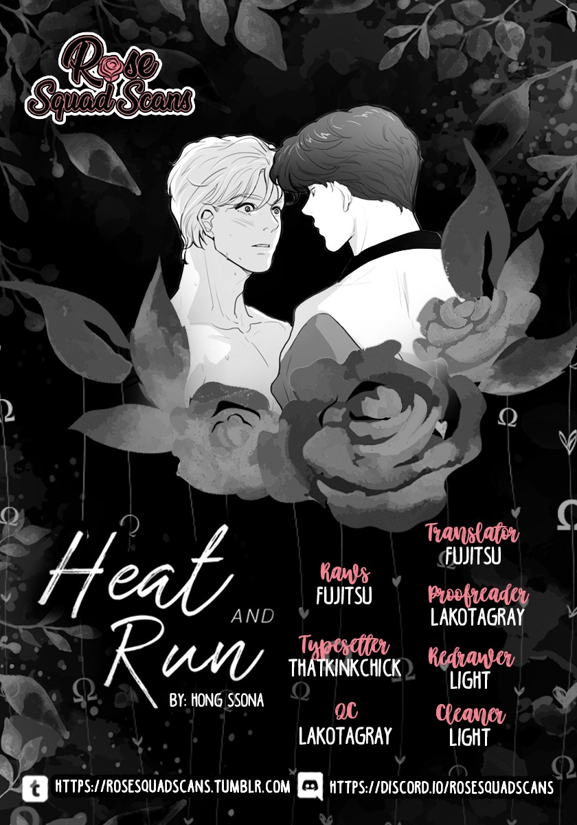 Heat-And-Run-By-Ssona-Hong-Eng chapter_003 thumbnail