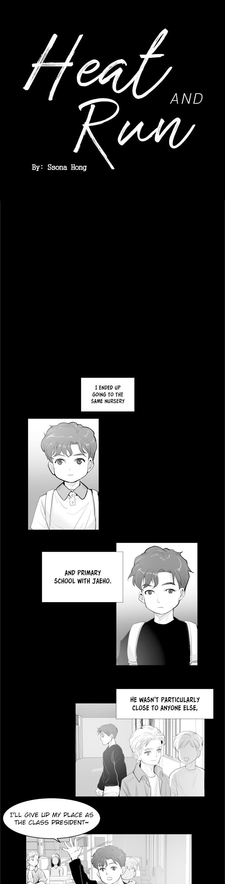 Heat-And-Run-By-Ssona-Hong-Eng page 3