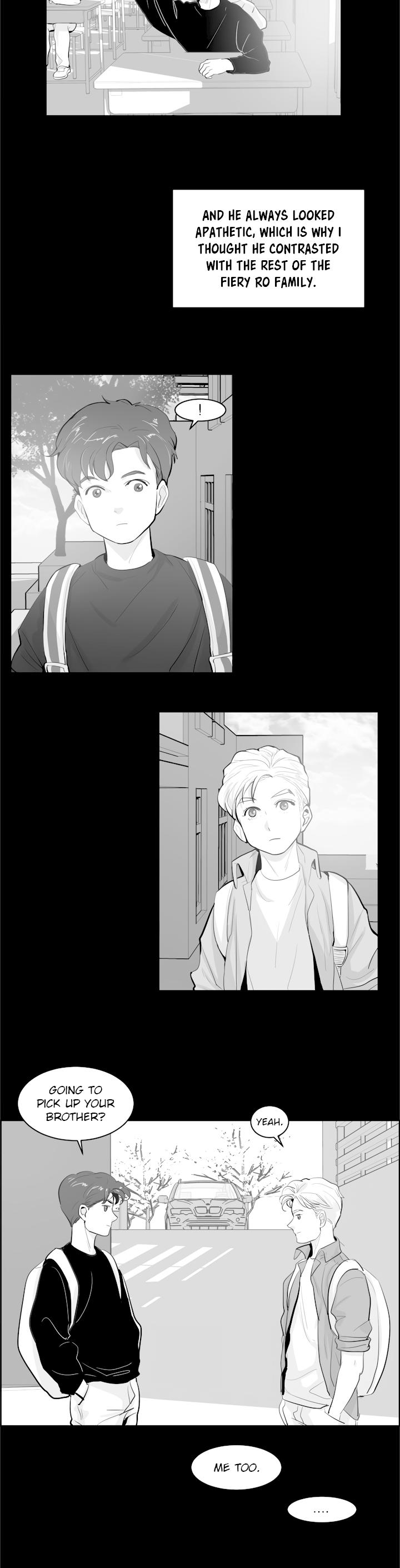 Heat-And-Run-By-Ssona-Hong-Eng page 4