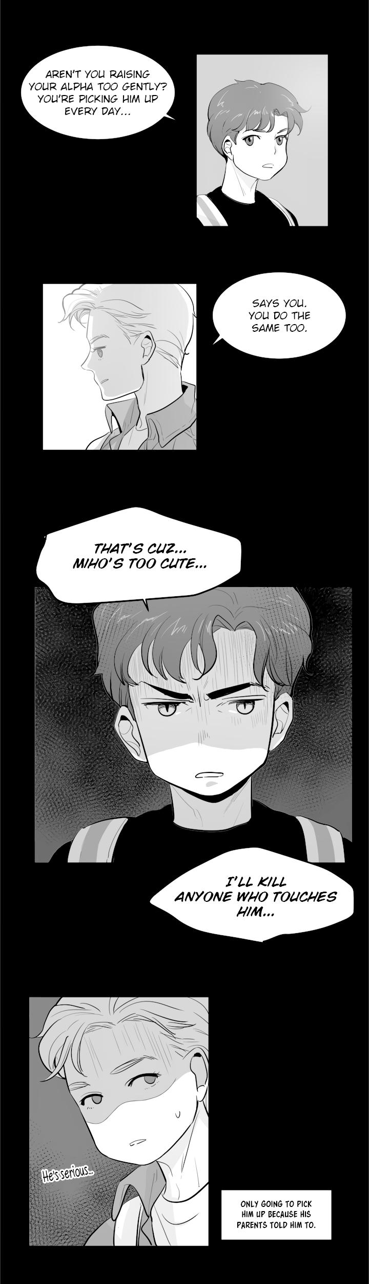 Heat-And-Run-By-Ssona-Hong-Eng page 5