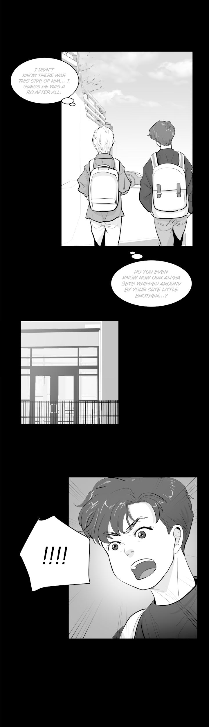 Heat-And-Run-By-Ssona-Hong-Eng page 6
