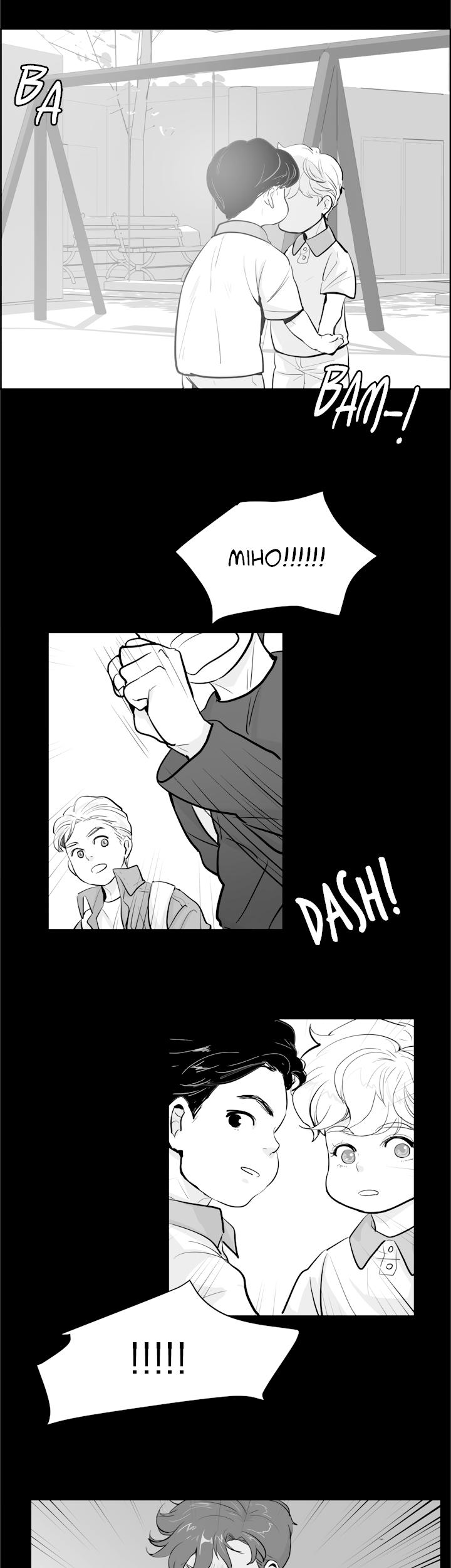 Heat-And-Run-By-Ssona-Hong-Eng page 7