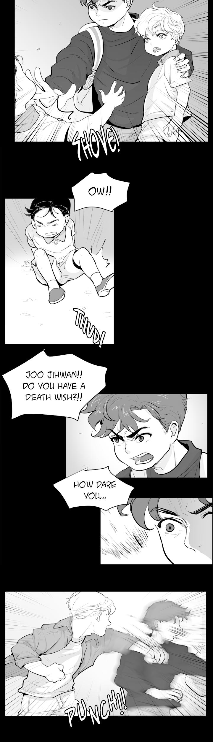 Heat-And-Run-By-Ssona-Hong-Eng page 8