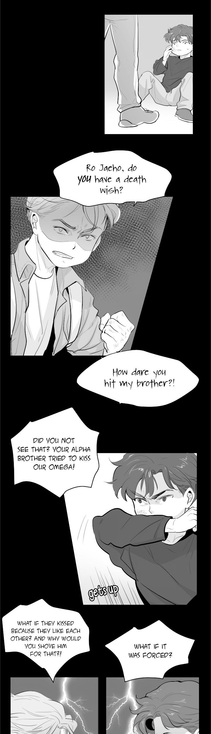 Heat-And-Run-By-Ssona-Hong-Eng page 9