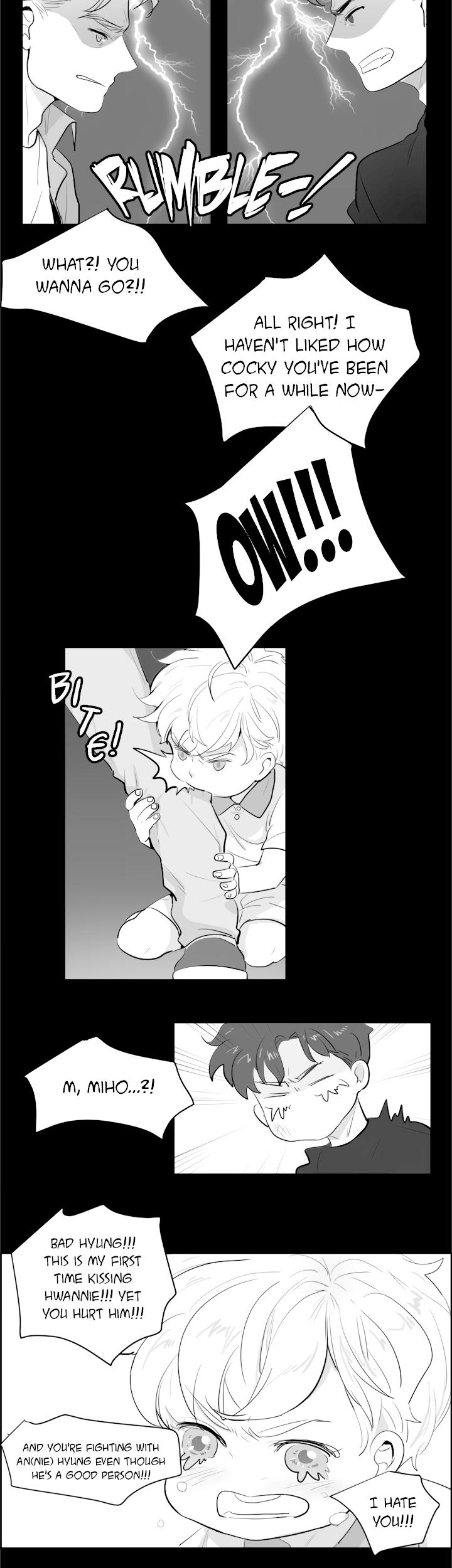 Heat-And-Run-By-Ssona-Hong-Eng page 10