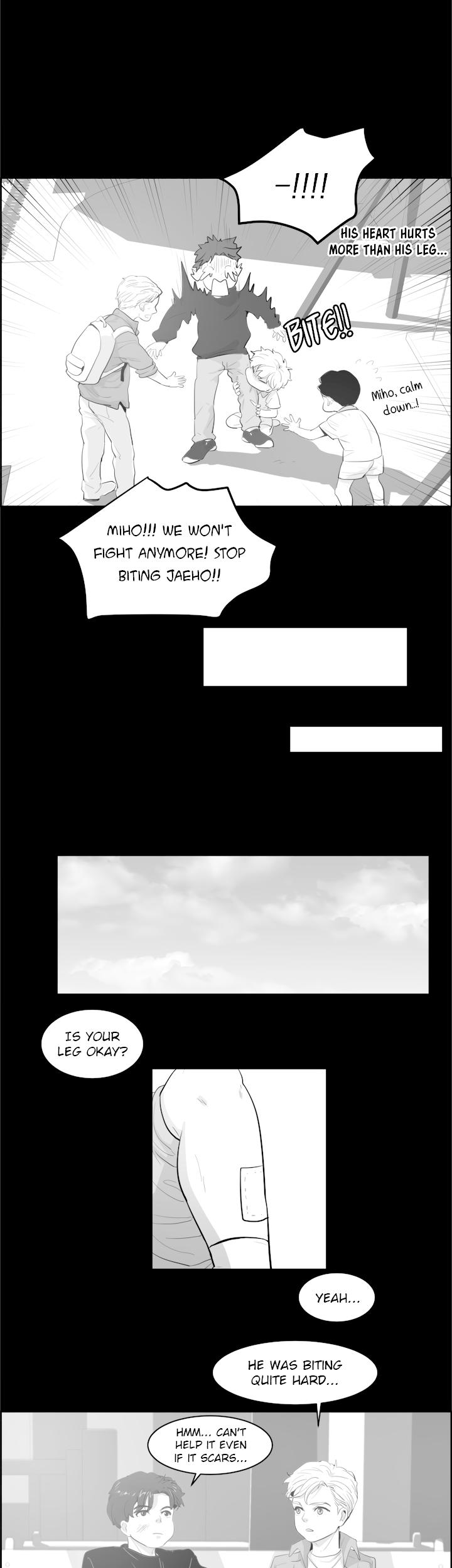 Heat-And-Run-By-Ssona-Hong-Eng page 11