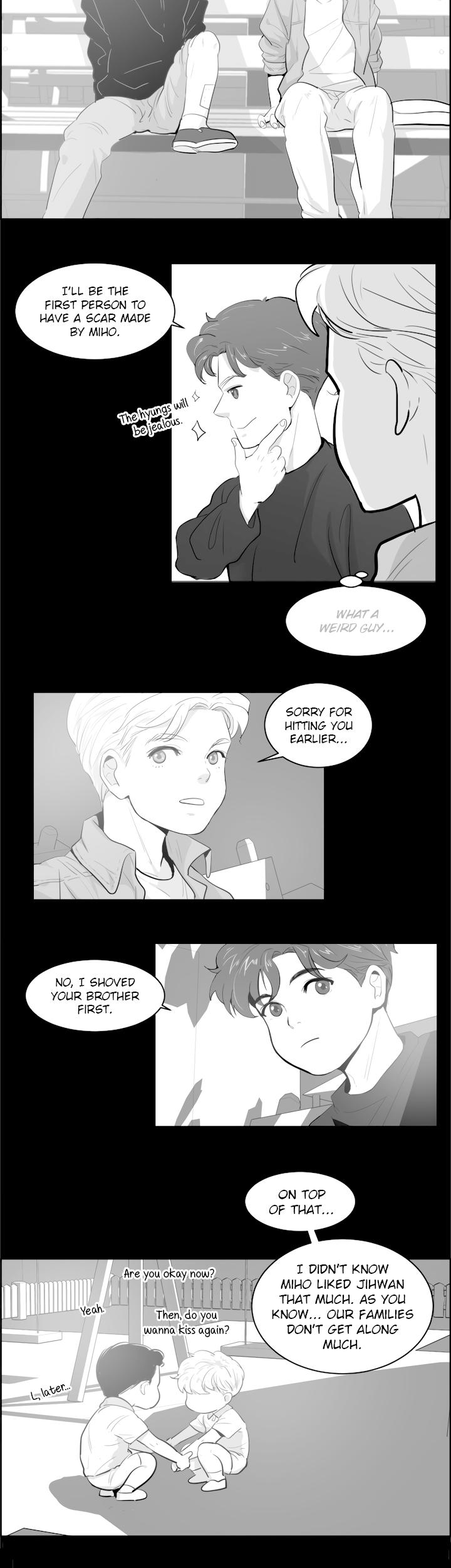 Heat-And-Run-By-Ssona-Hong-Eng page 12