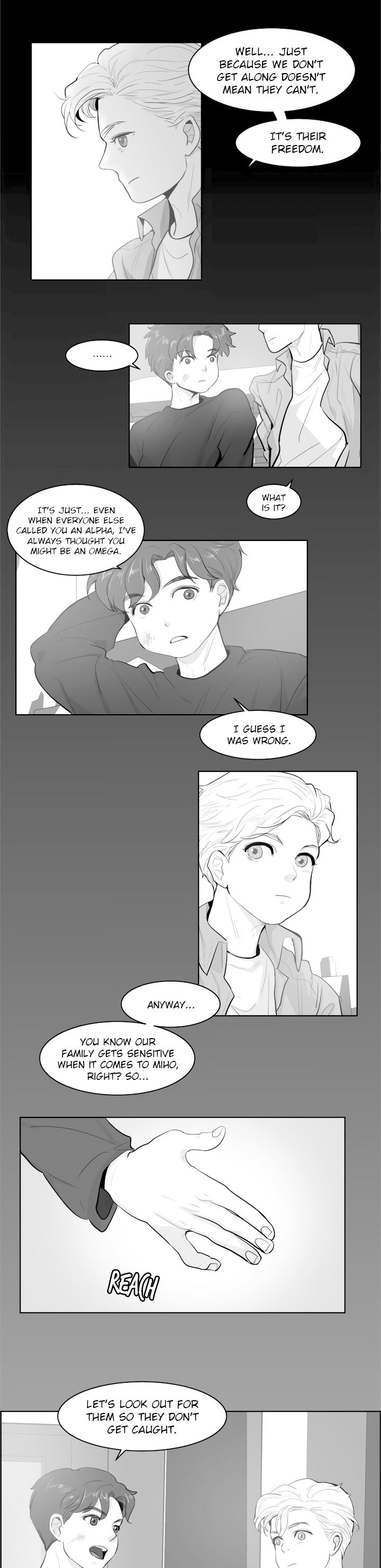 Heat-And-Run-By-Ssona-Hong-Eng page 13