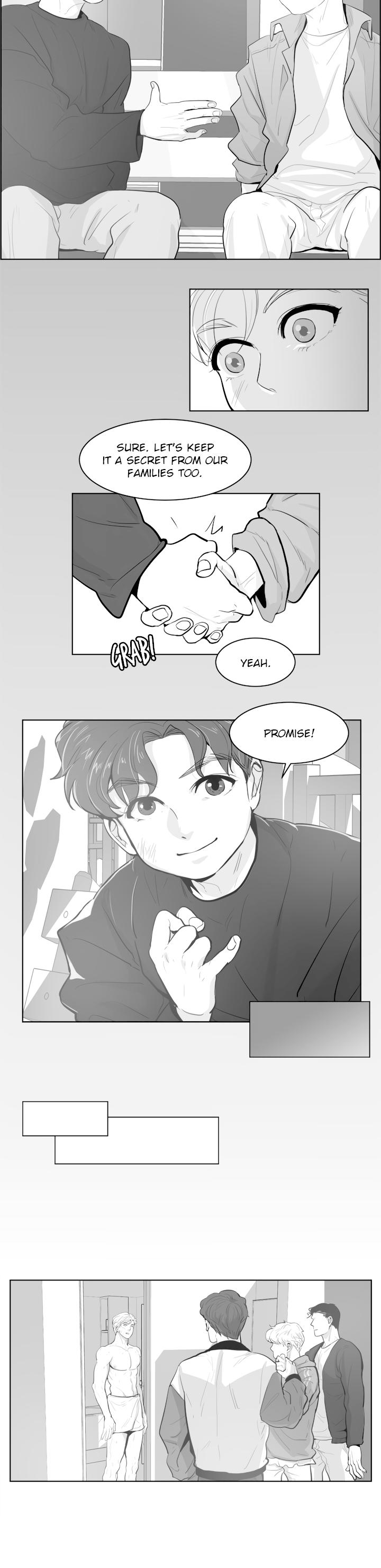 Heat-And-Run-By-Ssona-Hong-Eng page 14