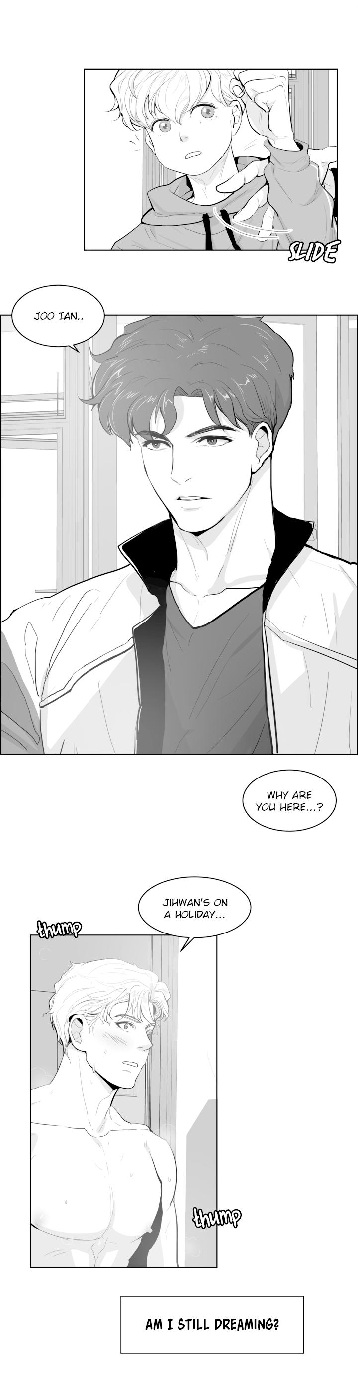 Heat-And-Run-By-Ssona-Hong-Eng page 15
