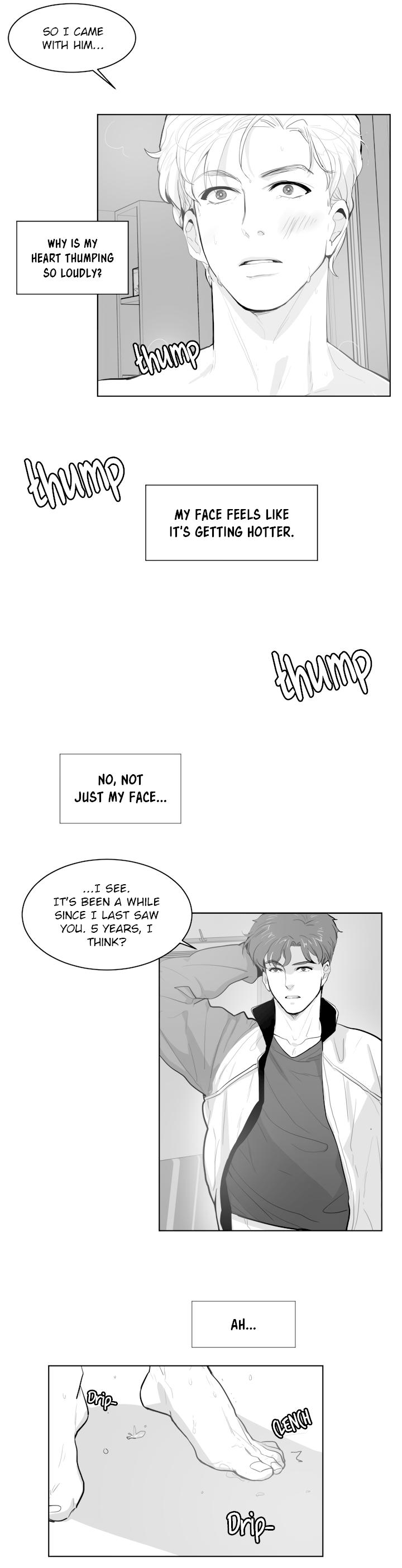 Heat-And-Run-By-Ssona-Hong-Eng page 16