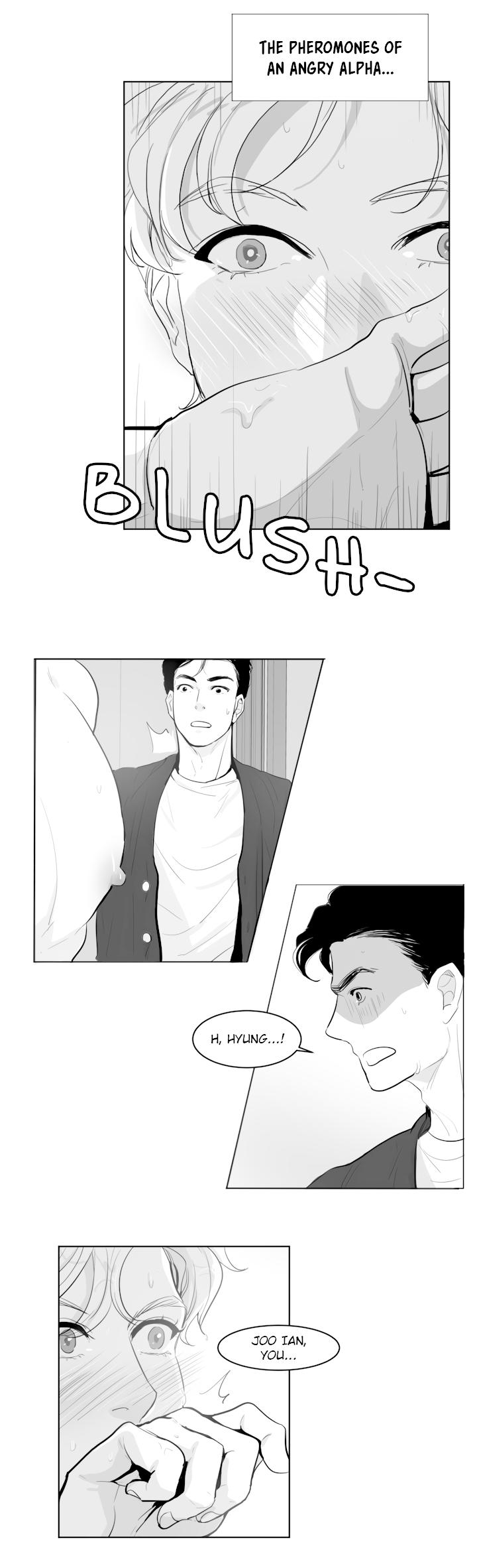 Heat-And-Run-By-Ssona-Hong-Eng page 17