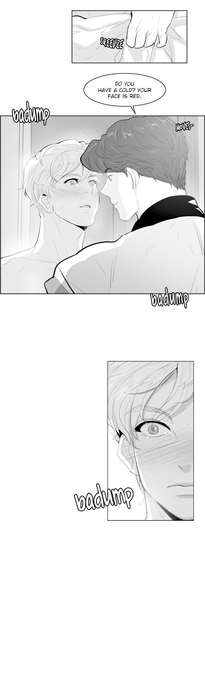 Heat-And-Run-By-Ssona-Hong-Eng page 18