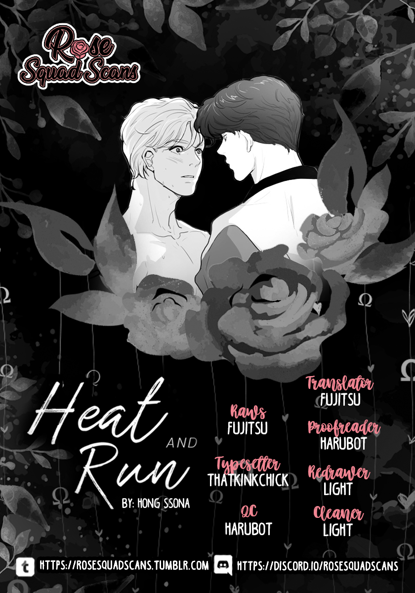 Heat-And-Run-By-Ssona-Hong-Eng chapter_004 thumbnail