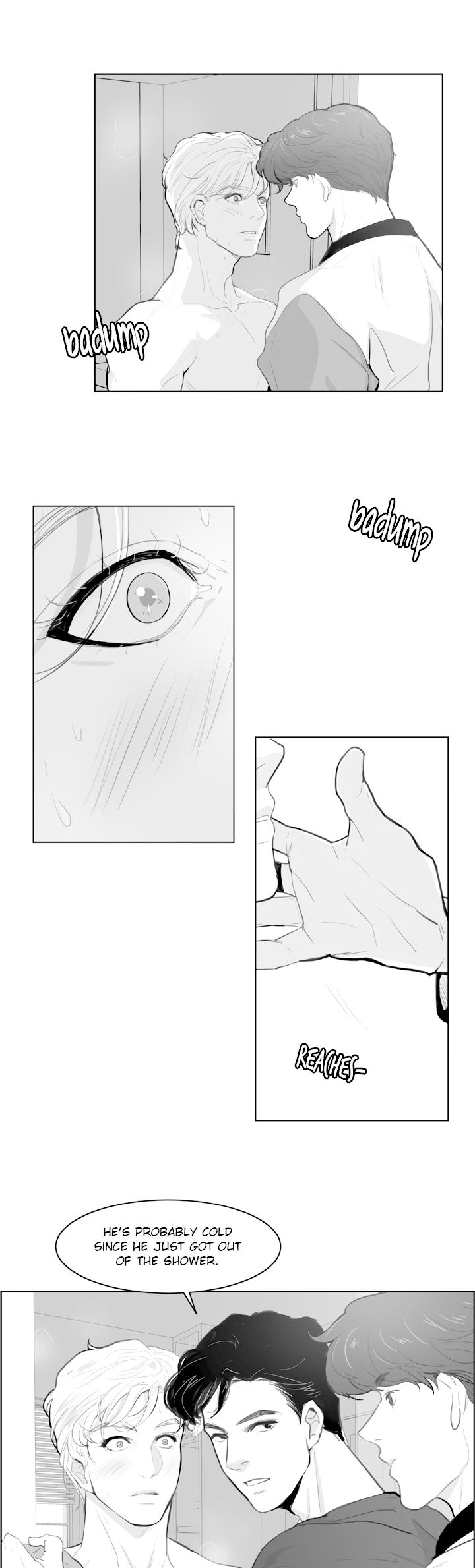 Heat-And-Run-By-Ssona-Hong-Eng page 3
