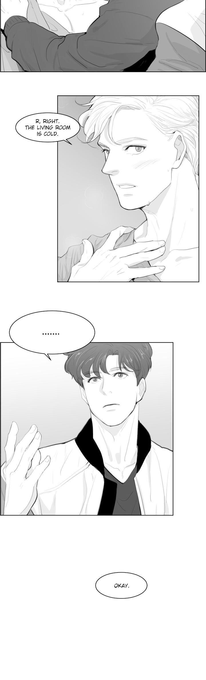 Heat-And-Run-By-Ssona-Hong-Eng page 4